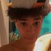 Profile Picture of Karl Leeper (@karl.leeper.7) on Facebook