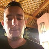Profile Picture of Haytam Ennaim (@haytam-ennaim) on Quora