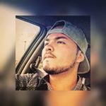 Profile Picture of Luis Piedra (@luis_piedraa) on Instagram