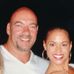 Profile Picture of Mike Uzar (@Mike-Uzar) on Facebook