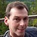 Profile Picture of Steve Hislop (@steve.hislop.54) on Facebook