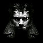 Profile Picture of Rogelio Rangel (@rogelio.rangel.56884) on Instagram