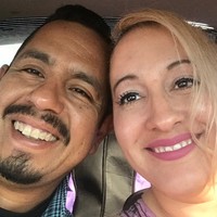 Profile Picture of Omar Oropeza (@omar-oropeza-4) on Quora