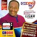 Profile Picture of Joseph Nhyira (@joseph.nhyira.927) on Facebook