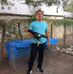 Profile Picture of Damian Lugo (@damian.lugo.161446) on Facebook