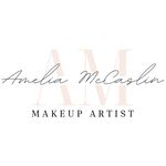 Profile Picture of MAKEUP BY AMELIA MCCASLIN (@makeupbyameliamccaslin) on Instagram