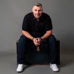 Profile Picture of Derek Ladouceur (@derek.ladouceur.10) on Facebook