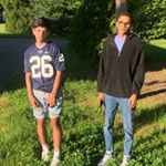 Profile Picture of chris.noel_ (@chris.noel_) on Instagram