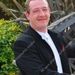 Profile Picture of Brett Keith Lowe (@brettkeithl) on Pinterest