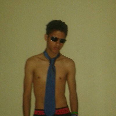 Profile Picture of Bryan Cedeño Garcia (@garcia14201) on Twitter