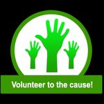 John Campbell - Instagram Profile Picture of John Campbell (@run_4_allison) on Instagram