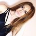 Profile Picture of Alyssa Gottschalk (@alyssa.gottschalk.52) on Facebook
