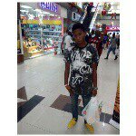 Profile Picture of john sadiq (@johnsadiq15) on Instagram