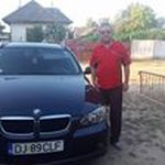 Profile Picture of Paul Mitricuna (@paulmitricuna) on Instagram