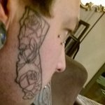 Profile Picture of joshua eastep (@mremachines) on Instagram