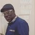 Profile Picture of Marcus Jefferson (@marcus.jefferson.92) on Facebook