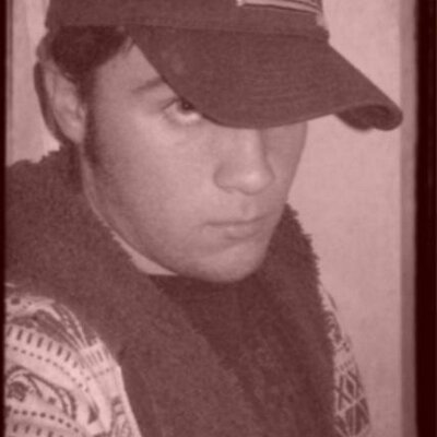Profile Picture of Adam Lively (@LIVELY001) on Twitter