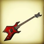 Profile Picture of ?????? (@james.guilfoyle.1000) on Instagram