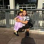 Profile Picture of Bruce Keo (@brucekeo) on Instagram