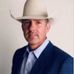Profile Picture of David Inman (@david.inman.75873) on Facebook