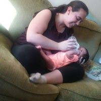 Profile Picture of Taylor Casey (@taylor-casey-31) on Quora