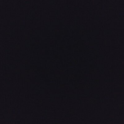 Profile Picture of Devan (@Devan_Michael) on Twitter