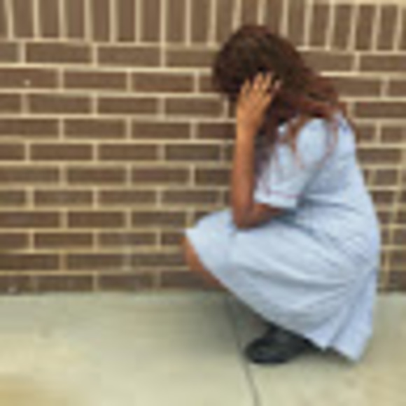 Profile Picture of Thandi Chidoti (@thandi3) on Poshmark