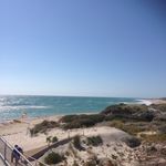 Profile Picture of Barry Schofield (@schofield2540) on Instagram