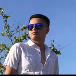 Profile Picture of Brent Almerol (@almerol26) on Instagram