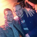 Profile Picture of Paul Halliday (@hallidaypaul) on Instagram