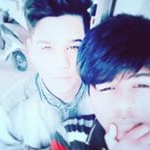 Profile Picture of AYAN PATEL (@ayanpatel2254) on Instagram