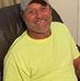 Profile Picture of Jeffery Rushing (@jeffery.rushing.16) on Facebook