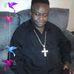 Profile Picture of Emmanuel Watson (@emmanuel.watson.79) on Facebook