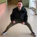 Profile Picture of Garrett Keating (@garrett.keating.12) on Facebook