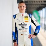 Profile Picture of Patrick Steinmetz (@patrick_steinmetz) on Instagram