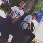 Profile Picture of Alejandro Lechuga (@alejandro.lechuga069) on Instagram