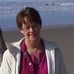 Profile Picture of Jean Hogstad (@jean.hogstad.1) on Facebook