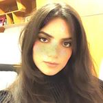 Profile Picture of Kimberly (@kimmansour) on Instagram