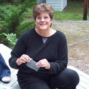 Profile Picture of Cheryl Barry (@216664139) on Myspace