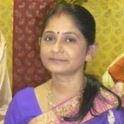 Profile Picture of Rojnamchar Patay (@rojnamcharpatay) on Youtube