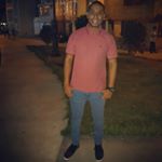 Profile Picture of David Liscano (@dliscano17) on Instagram