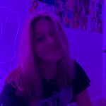 Profile Picture of ŁÍŁŶ🦋🍒⚡️ (@lily_osborne_) on Instagram