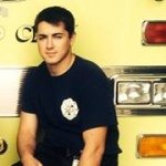 Profile Picture of Paul Oddo (@pauljroddo) on Instagram