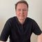 Profile Picture of Marc Cordes (@marc.cordes) on Facebook