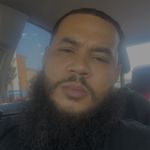 Profile Picture of Joseph Wilburn (@wilburn_joe) on Instagram