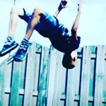 Profile Picture of thomas (@thomas_kuiper.kp) on Instagram