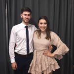 Profile Picture of Daniel Bouman (@d_bouman) on Instagram