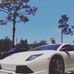 Profile Picture of Maynard Engel (@maynard.engel.5) on Facebook