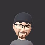 Profile Picture of John Hobson (@johnrayhobson) on Instagram
