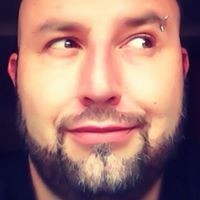 Profile Picture of James Klein (@james-klein-28) on Quora